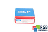 SKF 6203-2Z/C3LHT23 17X40X12 LOŽISKO