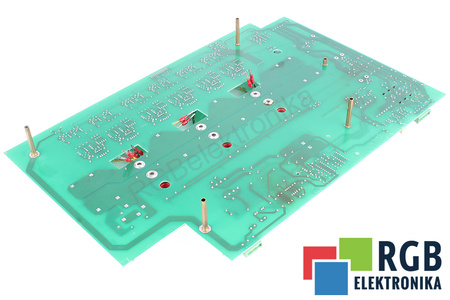 DIETZ ELECTRONIC DSV5442-L 95442206 DSV544295442106AE316