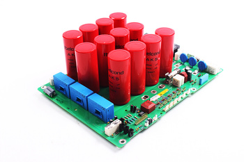 LUST 172673113VCB2 PRE CDA34.072.D1.3. H10