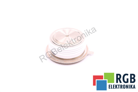 SEMIKRON SKT600/16E 600A, 1600V