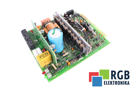 TELEMECANIQUE 1207648