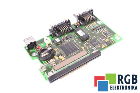 B&R AUTOMATION P5SB3/3