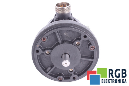 HEIDENHAIN ROD1424.003-1500 ID.NR.250040-08 ENKODÉR