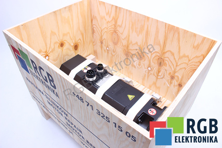 BOSCH SD-B3.031.030-14.000 104-911851