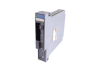 SCHNEIDER ELECTRIC TSXSP87455