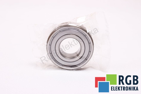 SKF 6204-2Z/C3 20X47X14 LOŽISKO