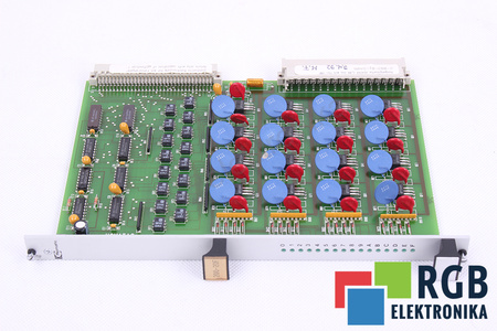 HOMATIC 2-083-01-5408