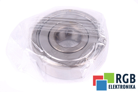 SKF 6301-2Z/C3 12X37X12 LOŽISKO