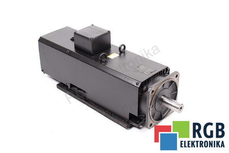 BOSCH QUVF100U/4P-11B