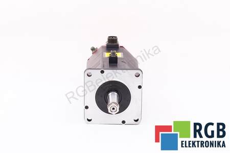 FANUC A06B-0501-B751 10