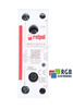 RELPOL RSR72-24D10-H