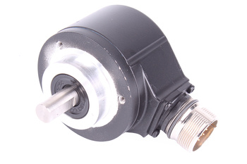 SICK DGS60-A4Z0-S10 1035380 ENKODÉR