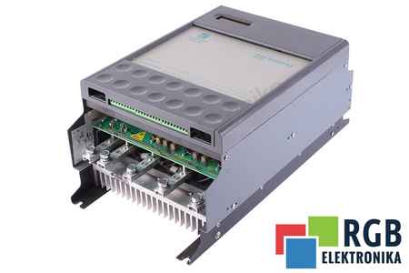 EUROTHERM 590/0350/5/1/3/2/0/0/0000/000/000/000/0/00/00/00/00/000