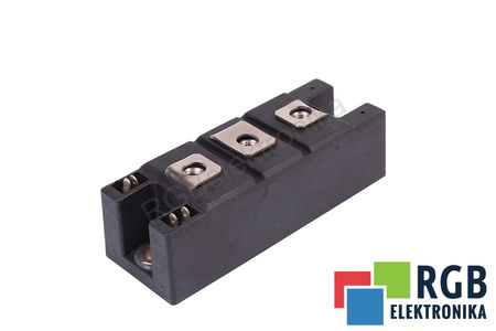 IOR IRKT162/16 TYRISTOROVÝ MODUL