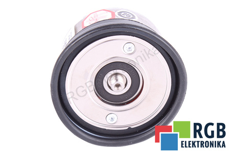 SICK CFS50-AAZ0-S01 ENKODÉR