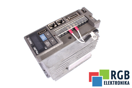 FUJI ELECTRIC RYS401S3-VSS FALDIC