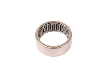 INA HK2512 25X32X12MM LOŽISKO