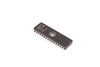 ST MICROELECTRONICS M27C1001-70F1