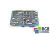 MITSUBISHI ELECTRIC FX31C BN624A377 PRE UF01A MELDAS-YM