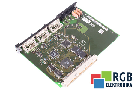 SEW EURODRIVE 822319X.16.9 8132755.13