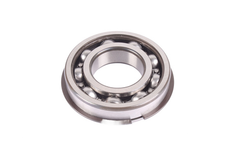 SKF 6207NR/C3 35X72X17 LOŽISKO