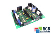 FANUC A20B-2101-0511/04D