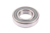 CERAMICSPEED 6208-2RZ/CSB.C3 40X80X18 32.5KN, 15.2KN LOŽISKO