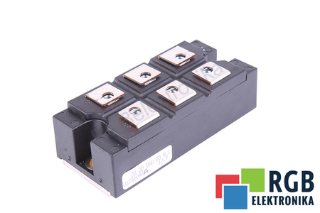 INFINEON DDB6U85N16L