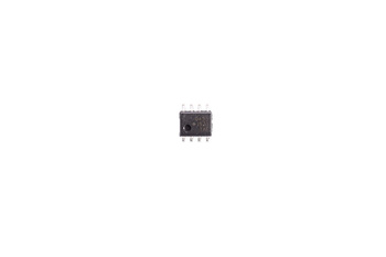 BROADCOM A0453 HCPL-0453-000E HCPL-0453-500E