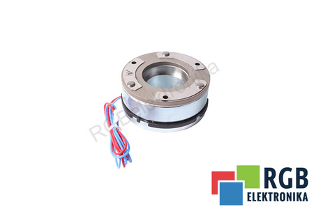 KENDRION 8661107H15-0002 BRZDA