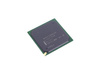 INTEL SL7XJ NHE6300ESB