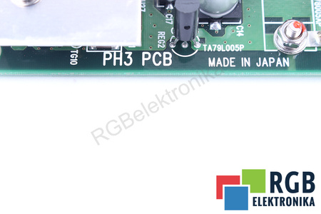 CTP03002 PRE WMPC-XJ-0072