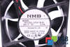 MINEBEA 3612KL-05W-B30 92X32MM NMB 24VDC 0.14A VENTILÁTOR
