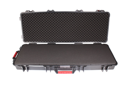 SZ-10136 ABS TRANSPORTNÁ BEDŇA