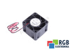 NMB TECHNOLOGIES 04028DA-12Q-AAF 40X40X28MM, 12V, 0.35A VENTILÁTOR