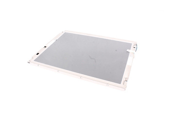 NEC NL6448BC33-64R LCD DISPLEJ