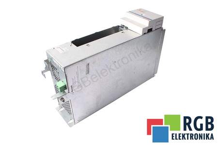 REXROTH HCS03.1E-W0070-A-05-NNBV R911308417