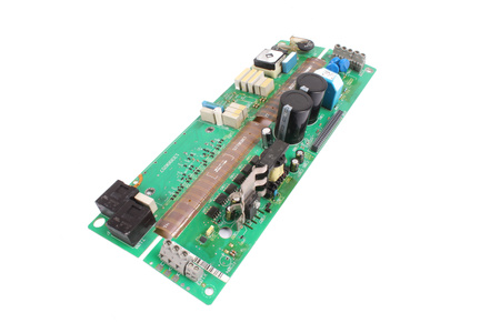 LENZE 9321LP.6B.V004