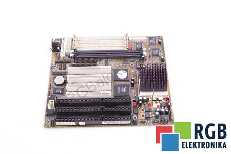 KUKA 00-101-699 PRE KC1 ART.NR. 01051810 ZÁKLADNÁ DOSKA