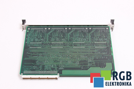 NUM 204203000 AXES PRE 1040