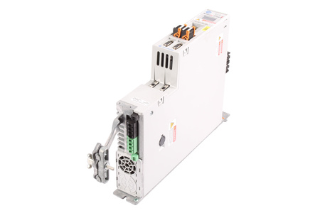 ALLEN BRADLEY 2198-D012-ERS3