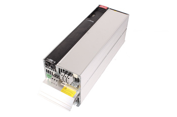 DANFOSS VLT6032HT4C20STR3DLF00A00C0 175Z7032