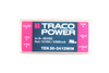 TRACO POWER TEN30-2412WIN