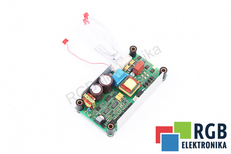 MARTEL 6011670 PRE PLS101 SICK