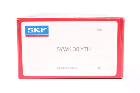 SKF SYWK30YTH LOŽISKOVÁ JEDNOTKA