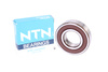 NTN TS2-6206LLUAC3/4C 30X62X16 LOŽISKO