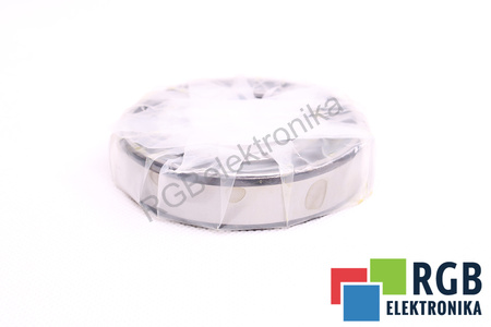 SKF 62102-RS1/C3 50X90X20 LOŽISKO