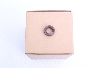 DICHTOMATIK 15X24X7 VIAS SIMMERING TESNENIE