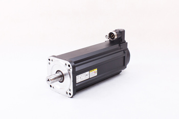 BOSCH REXROTH MSK075E-0300-FN-S2-AG3-RNBN