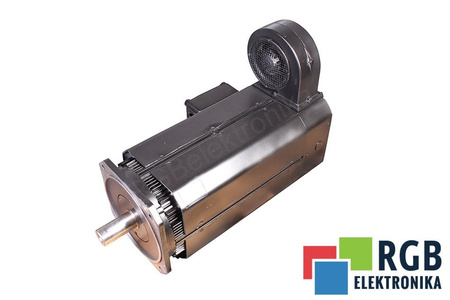 INDRAMAT 2AD160C-B05LA3-DD07-A2N1 R911264668